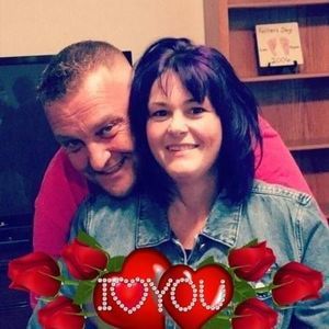 Meet your Posher, Dondie